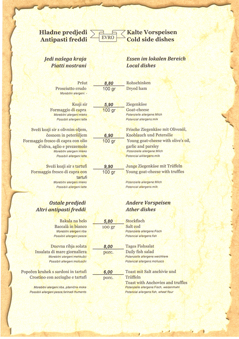 mohorec_menu_02.jpg