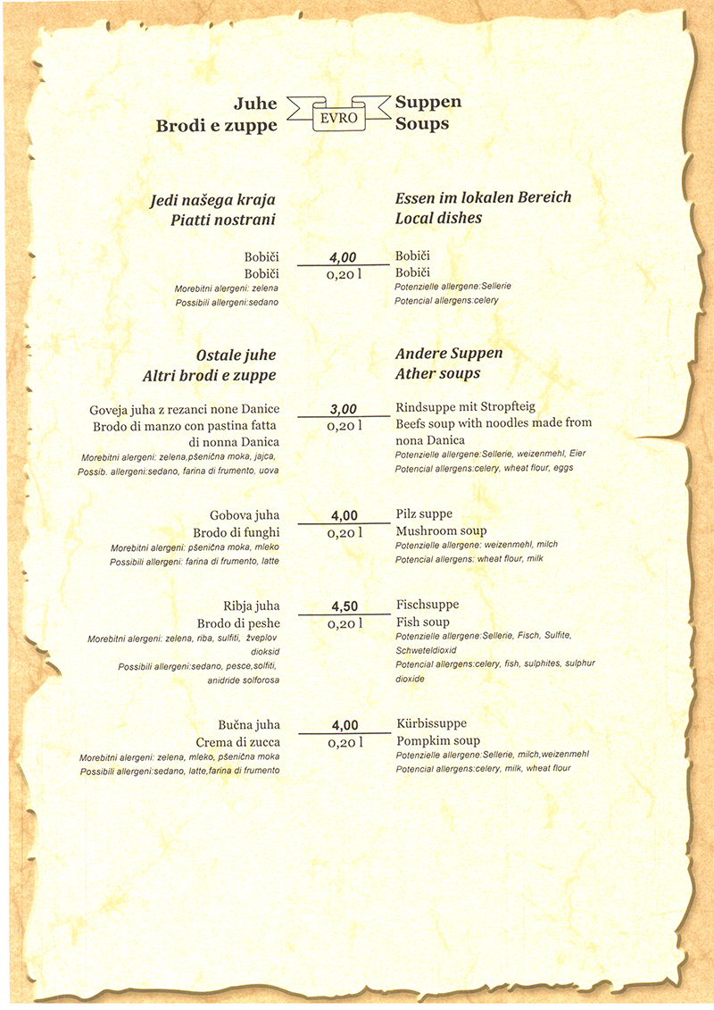 mohorec_menu_03.jpg